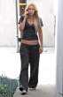 sophie_monk_bruised_hips_5.jpg