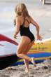 claudia_molina_swimsuit_2.jpg