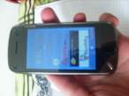 S7300250.JPG