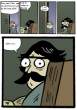 Strip5.jpg