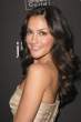 minka_kelly_dress_stun_3.jpg