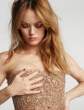 vanessa_paradis_top_elle_2.jpg
