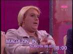 TV Pink  -2010-03-04_16-52-22h 1.jpg