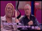 TV Pink  -2010-03-04_16-52-42h 1.jpg