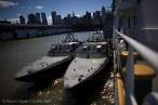 Mark V Navy Seal Extraction Boats.JPG