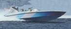 Navy Seal HSB Fountain Boat 2.jpg