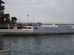 US NAvy Seal sthealth boat 3.jpg
