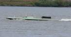 Navy Stealth techn.demo.for USN SEALs 3.jpg