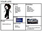 mylife.jpg