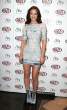 leighton_meester_per_legs_boots_6.jpg