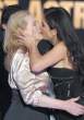 streep-bullock.jpg