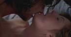 Eva Amurri - Middle of Nowhere_2.jpg