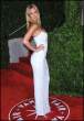 bar_rafaeli_oscar_hot_5.jpg
