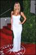 bar_rafaeli_oscar_hot_6.jpg