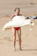 julie_bowen_bikini.jpg