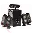 LOGITECH x-530.jpg