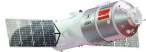 tiangong TG-1,model.jpg