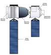 Shenzhou_spacecraft_diagram a.png