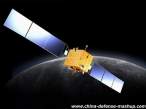 Chang'e 2 crt.jpg