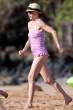 100311x7_bowen_b-gr_5.jpg