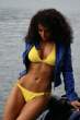 layla_el_yellow_bikini_2.jpg