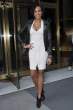 selita_banks_white.jpg