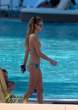 whitney_port_bikini_beige_6.jpg
