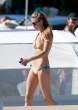 whitney_port_bikini_beige_8.jpg