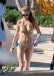 whitney_port_bikini_beige_9.jpg