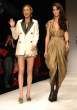 whitney_port_legs_fashion_show_6.jpg