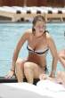whitney_port_view_bikini_2.jpg