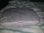 13032010020.jpg