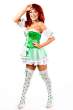 so_cal_val_pictures_green_3.jpg