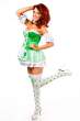 so_cal_val_pictures_green_8.jpg