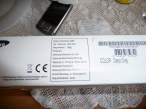 P1010506_resize.JPG