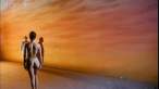 98445_Untitled_15_122_500lo.jpg