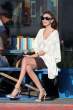 nadine_coyle_legs_skinny_6.jpg