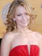 becki-newton-picture-22.jpg