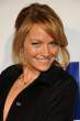 becki-newton-chest-02.jpg