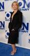 becki-newton-chest-07.jpg