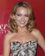 becki-newton-03.jpg