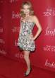 becki-newton-07.jpg