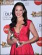 katherine_heigl_award_red.jpg