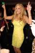 cindy_margolis_suducing_7.jpg