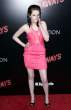 FP_4672413_REV_Premiere_Runaways_031110.jpg
