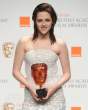 stewart%20bafta%2022feb10%2008.jpg