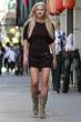 sopphie_monk_brown_skirt_5.jpg