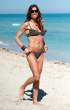 kelly_bensimon_bikini_beach_old_9.jpg