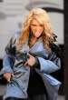 100129nc1_kesha_b-gr_01_4.jpg