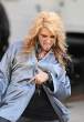 100129nc1_kesha_b-gr_01_5.jpg